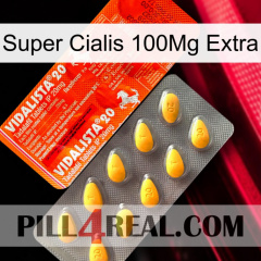 Extra Super Cialis 100Mg new01